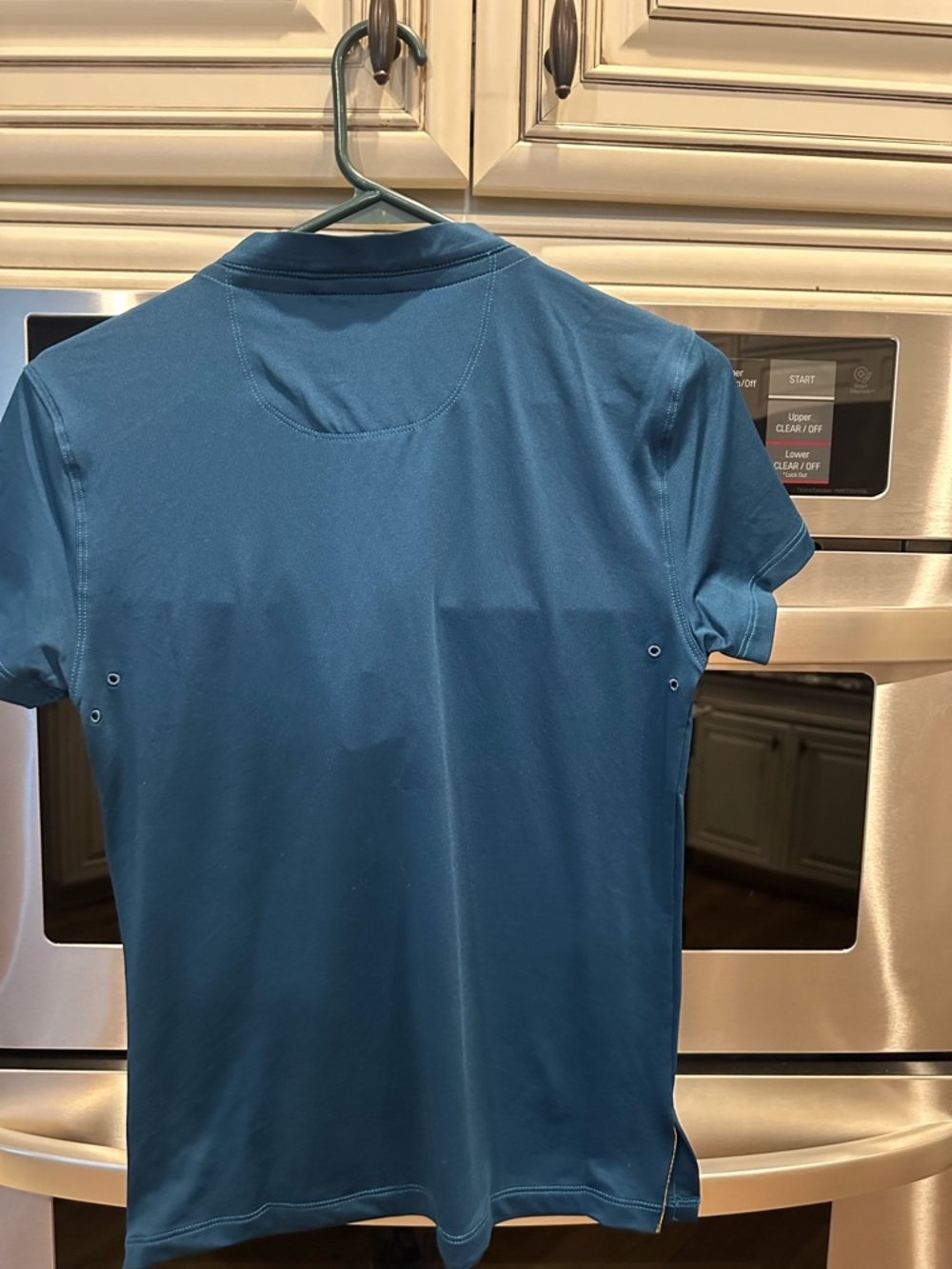 Finis - Picture 6 of 8